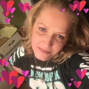 Meet your Posher, Joy